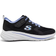 Skechers Girl's Wave 92 - Black