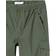 Name It Ben Baggy Twill Bukser - Forest Night (13232460)