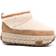 UGG Venture Daze Ultra Mini - Natural