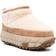 UGG Venture Daze Ultra Mini - Natural