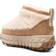 UGG Venture Daze Ultra Mini - Natural