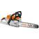 Stihl MSA 300 Solo 35cm