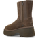 UGG Classic Twin Seam New Heights Boots - Hickory