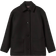 Singular Society Women's Heavy Jacket - Black