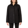 Singular Society Women's Heavy Jacket - Black