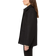 Singular Society Women's Heavy Jacket - Black