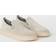 Singular Society Slip On Suede - Light Grey