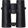 Jaeger Elite 8x34
