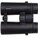Jaeger Elite 8x34