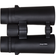 Jaeger Elite 8x34