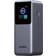 UGREEN 200W Powerbank 25000mAh