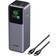 UGREEN 200W Powerbank 25000mAh