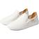 UGG Alameda Leather W - Bright White