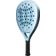 Wilson Accent LT Padel Racket