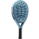 Wilson Accent LT Padel Racket