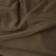 Singular Society Men's Merino Short Sleeve Polo - Olive Green