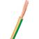 Nexans PVT 11183641-022-02 100m