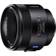 Sony Carl Zeiss Planar T* 50mm F1.4 ZA SSM