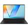 ASUS Vivobook S14 14 Inch OLED WUXGA