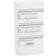 Schneider Electric R9HPDK32053