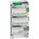 Schneider Electric R9HPDK32053