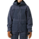 Singular Society Women's All Mountain Ski Jacket - Dark Navy