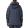 Singular Society Women's All Mountain Ski Jacket - Dark Navy