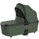 Crescent Barnvagnar Atlas Liggdel