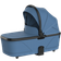 Crescent Barnvagnar Atlas Liggdel