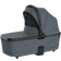 Crescent Barnvagnar Atlas Liggdel