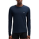 HUGO BOSS 3 Pack Long Sleeve T Shirts - Multicolore