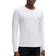 HUGO BOSS 3 Pack Long Sleeve T Shirts - Multicolore