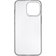 Hama Always Clear Case for iPhone 15 Pro