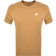 Nike Men's Sportswear Club T-shirt - Flax