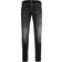 Jack & Jones Glenn Con 557 50sps Noos Slim Fit Jeans - Black/Black Denim