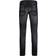 Jack & Jones Glenn Con 557 50sps Noos Slim Fit Jeans - Black/Black Denim