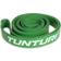 Tunturi Power Band Medium