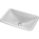 Villeroy & Boch Loop & Friends (61450001)