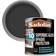 Sadolin Superdec Opaque Wood Protection Black 1L