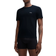 HUGO BOSS Black 3-Pack Crew Neck T-Shirt - Black/Navy/Green