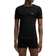 HUGO BOSS TShirtRN 3P Classic Underwear T-shirts 3-pack - Black/Green/Blue