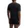 HUGO BOSS TShirtRN 3P Classic Underwear T-shirts 3-pack - Black/Green/Blue