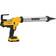 Dewalt Pistolet À Cartouche DCE581NK-XJ