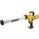 Dewalt Pistolet À Cartouche DCE581NK-XJ