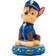 Kids Licencing Paw Patrol Chase Nattlampe