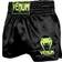 Venum Classic Muay Thai Shorts