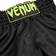 Venum Classic Muay Thai Shorts