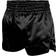 Venum Classic Muay Thai Shorts