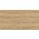 Moland Bastion 10351263 Vinyl Flooring