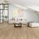 Moland Bastion 10351263 Vinyl Flooring